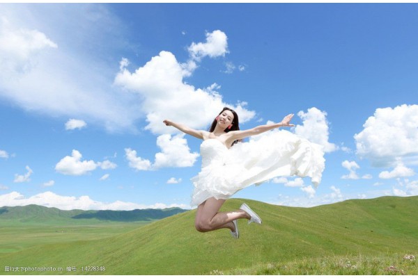 武汉养生首选，好桑拿板，就找口碑商家！