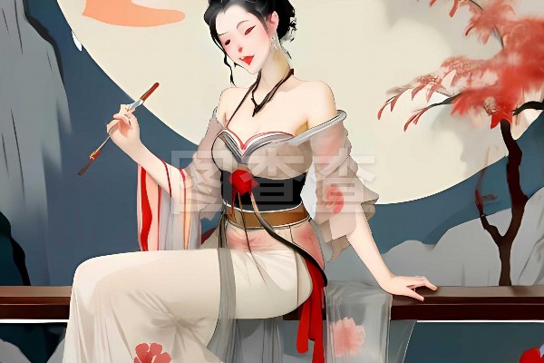 武汉老街茶馆，寻味慢生活好去处