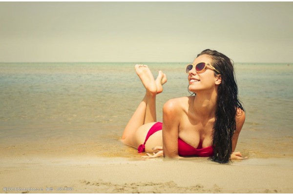 武汉休闲新宠：爱品茶洗浴，养生两不误！