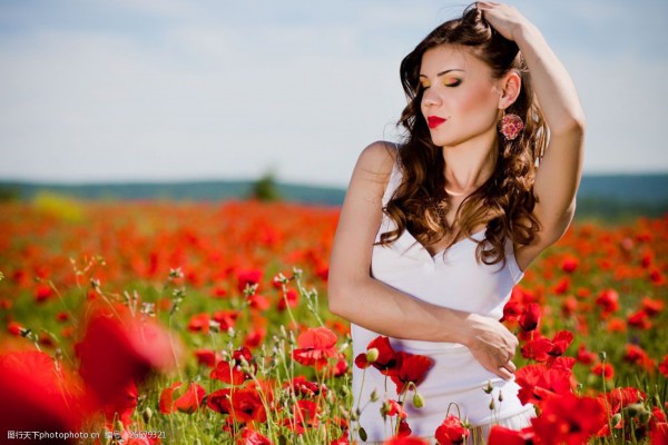 武汉茶友必读：寻味城市里的茶香四溢