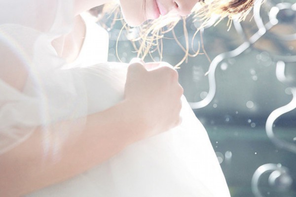 走进武汉，这些老茶馆里的摆件你见过吗？