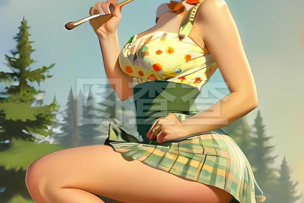 武汉荷叶茶，养生又解馋的绿色饮品