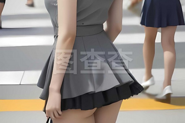 武汉老字号茶馆，美食美景两不误酒店推荐