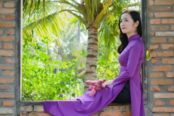 武汉桑拿技师招聘，养生专家推荐好平台！